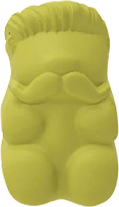 Produktbild IVYBears Men's Hair (1 Stück, Gummies, 150 g)
