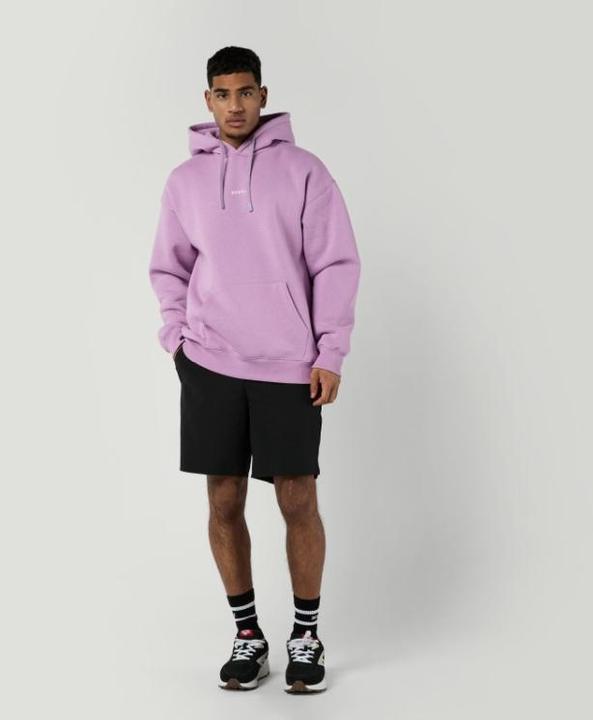 Produktbild Mystic Rooted Hood Sweat (M)