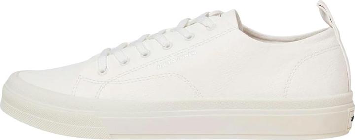 Produktbild Jack & Jones Sneaker Bayswater (43)