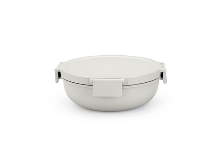 Produktbild Brabantia Make & Take (1.30 l)