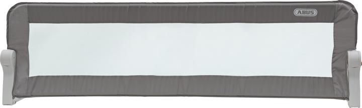 Produktbild Abus Eric (150 cm)