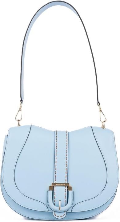 Actual product image Cromia Malibu Backpack (11 l)