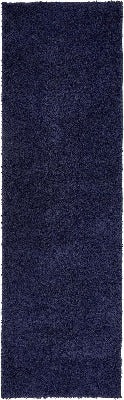 Actual product image Hadorn Lucerne (79 x 305 cm)