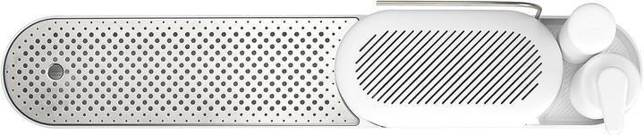 Image du produit Brabantia SinkStyle