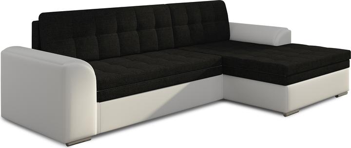 Produktbild ELTAP Conforti (4-Sitzer, Ecksofa)
