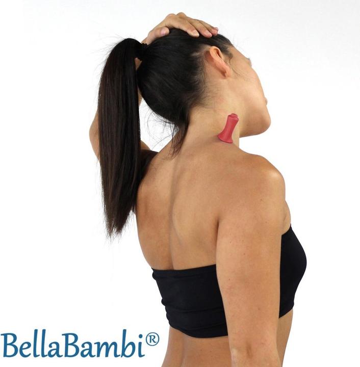 Actual product image BellaBambi Intense