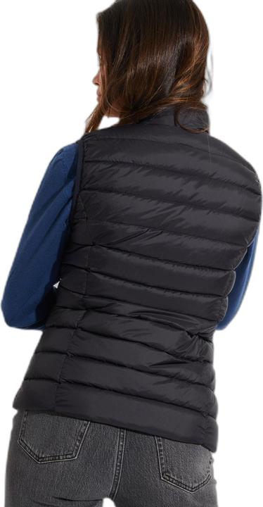 Produktbild Banana Moon Ulla Durham (M)