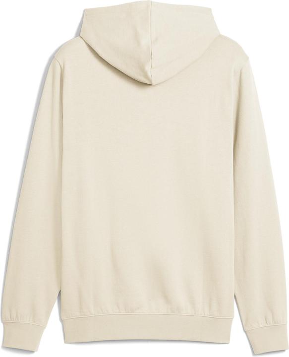 Immagine prodotto Puma ESS ELEVATED Felpa con cappuccio FL (M)