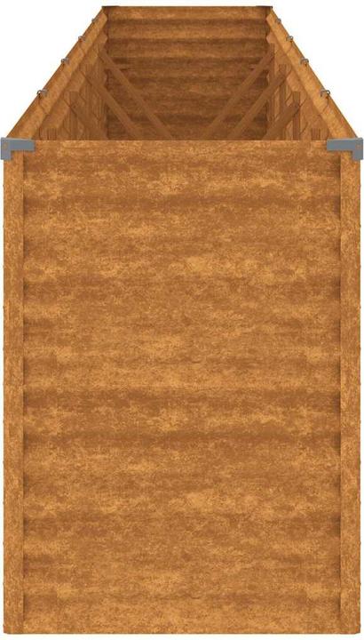 Immagine prodotto vidaXL Pierre