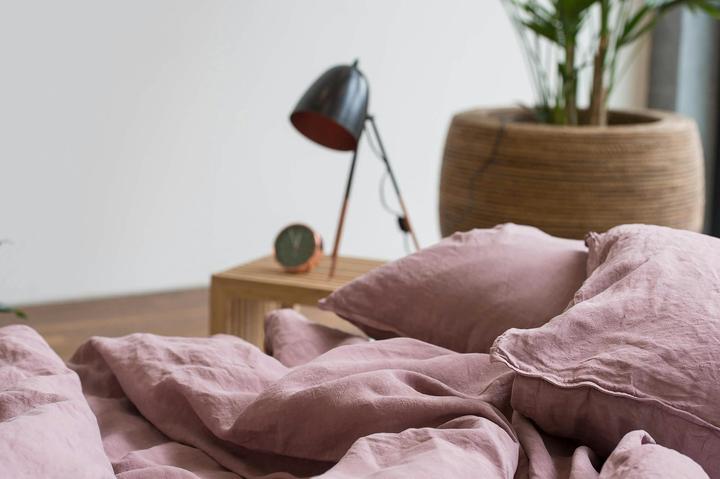 Produktbild lavie Linus (Duvetbezug, 160 x 210 cm)