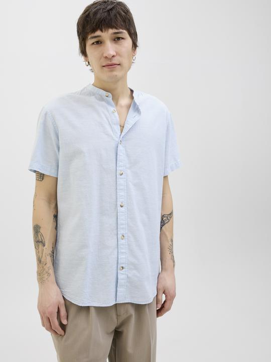 Immagine prodotto Jack & Jones Comfort Fit Hemd Hemd (XS)