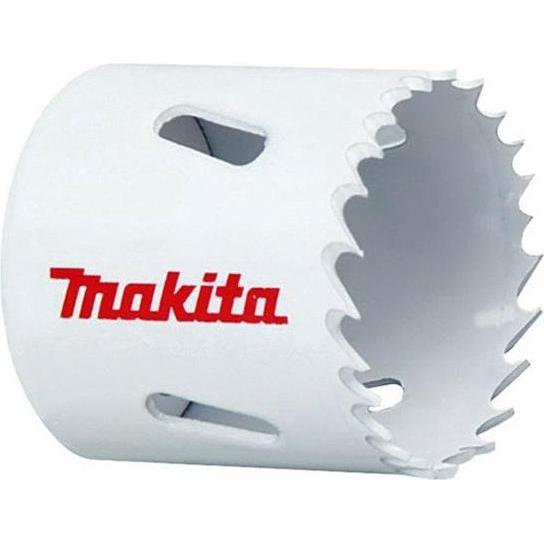 Thumbnail - Makita, Lochsäge, D-24876 HSS-Bimetall-Bohrer 54 mm (54 Millimeter)