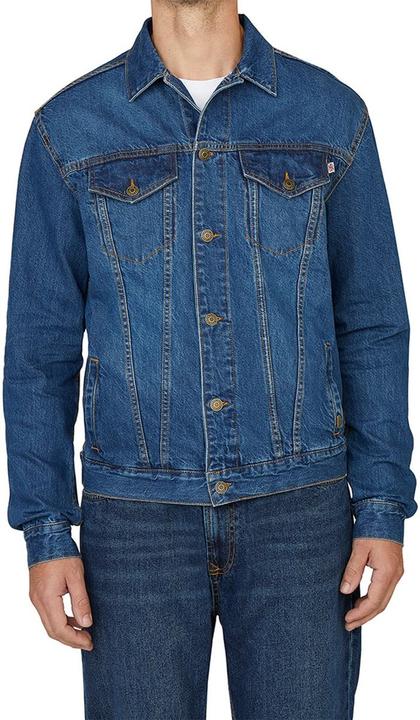 Produktbild Pepe Jeans 10022570 (XL)