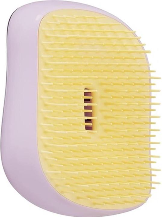 Immagine prodotto Tangle Teezer Compact Styler