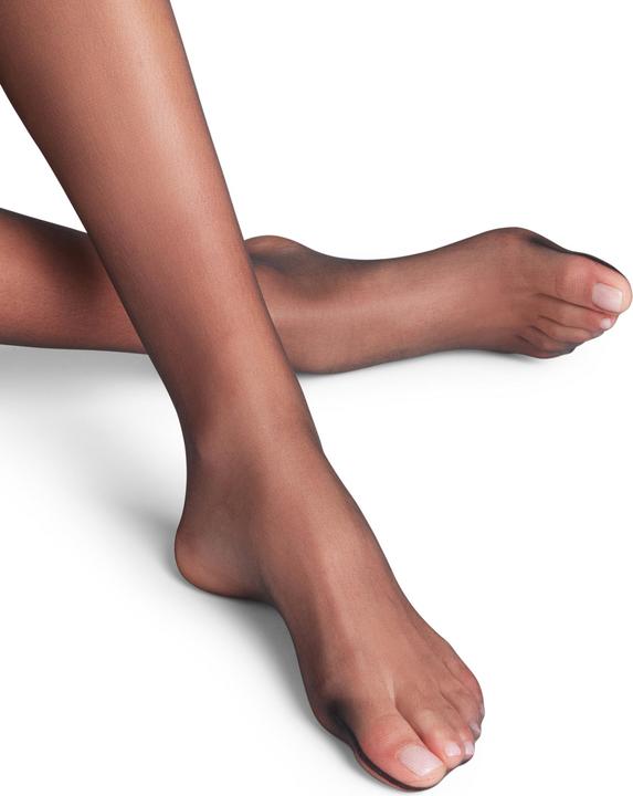 Immagine prodotto Falke Lunelle 08 STU (8 DEN, 38 - 39)