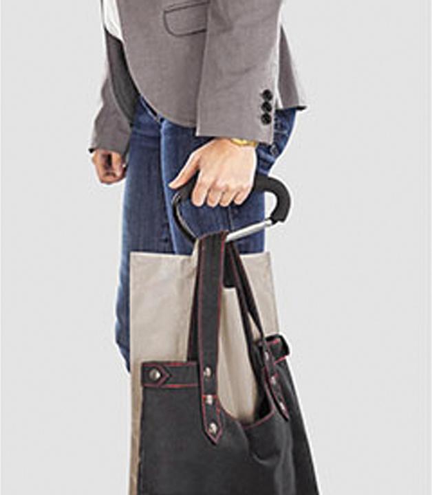 Immagine prodotto Reer CarryHook