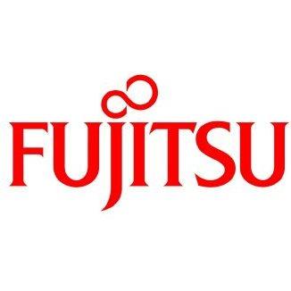 Thumbnail - Fujitsu Parallel Interface (Parallel (Drucker)), Schnittstellenkabel