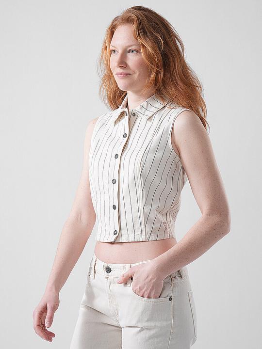 Image du produit Guess Jeansbluse (L)