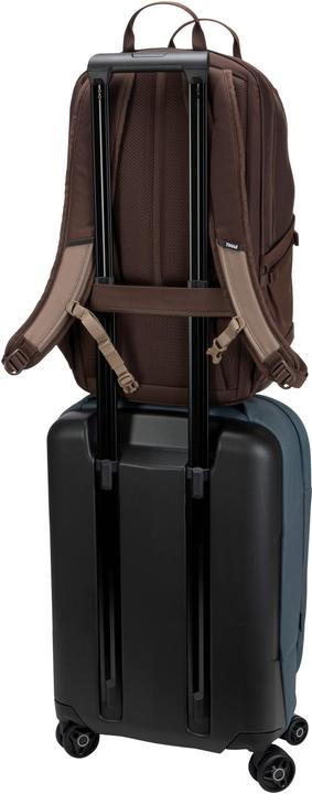 Produktbild Thule EnRoute Backpack 26L (26 l)