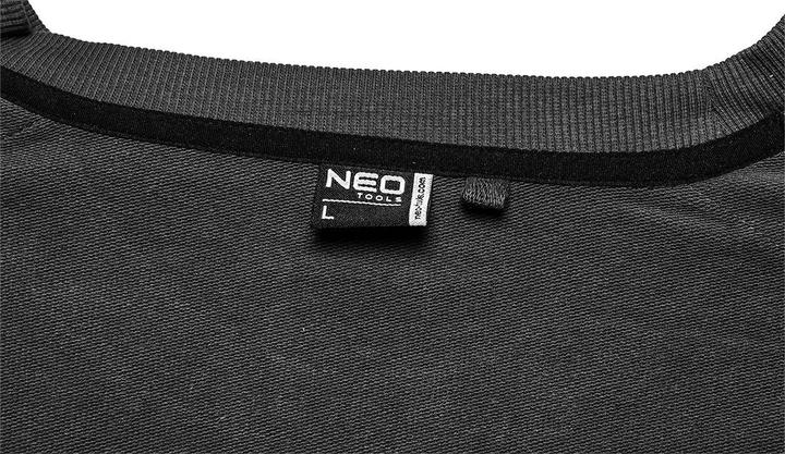 Actual product image Neo 81-651-S (S)