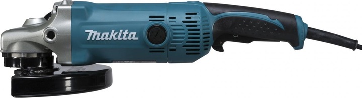 Produktbild Makita Ga9050r (230 mm)