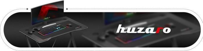 Actual product image Huzaro Hero 1.4