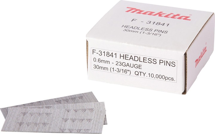 Immagine prodotto Makita Matite