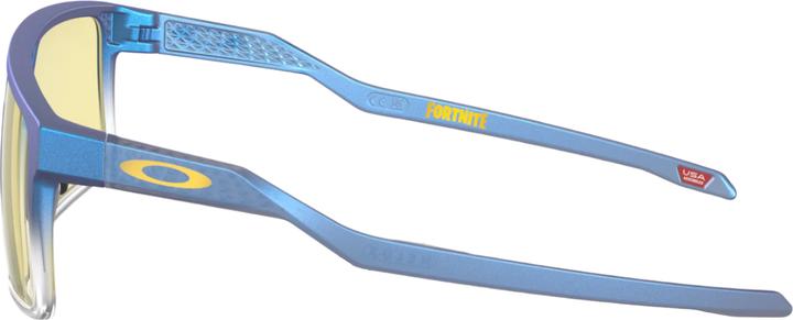 Actual product image Oakley Helux