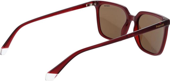 Produktbild Polaroid PLD 4163/S