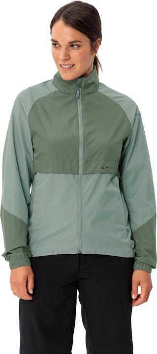 Image du produit Vaude Loamer Air Jacket (36)