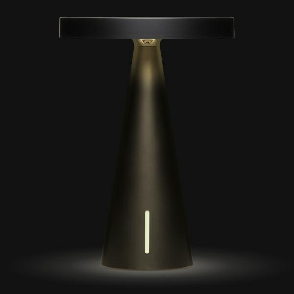 Produktbild Lexon Mano