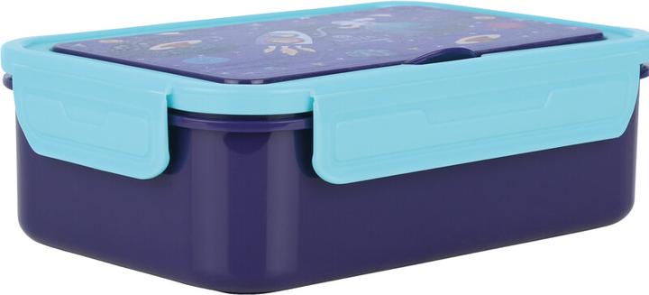 Produktbild Estia Lunchbox Kids