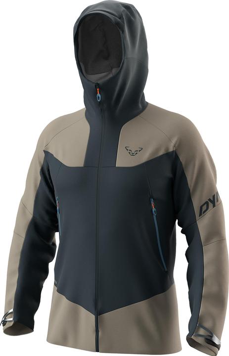 Dynafit Radical 2 (L)