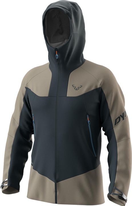Immagine prodotto Dynafit Giacca Radical 2 GoreTex (L)