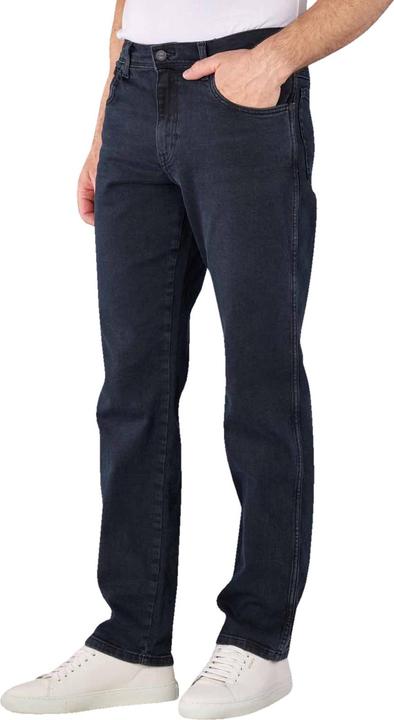 Produktbild Wrangler Jeans Texas Low Stretch (W32/L34)