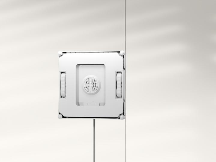 Image du produit Ecovacs W2S Omni