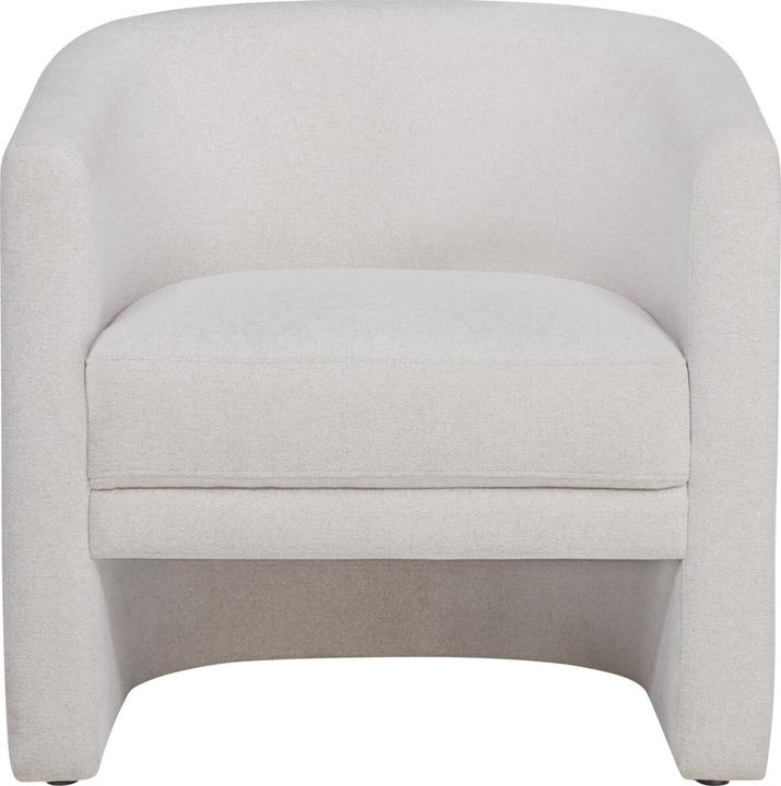 Actual product image micasa Tolina