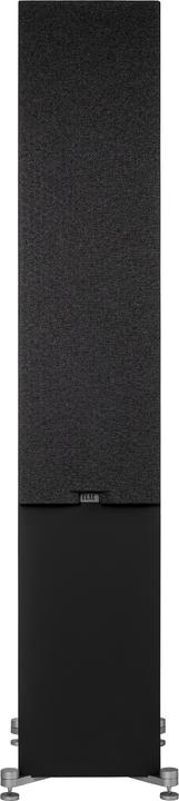 Image du produit ELAC Debut F6.3 - 1 Paar (1 paire)