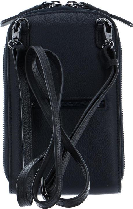 Immagine prodotto Picard Beast 1 Phone Bag