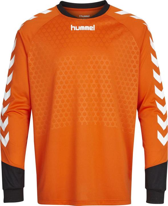 Image du produit hummel Jersey Essential Gk (116, 128)