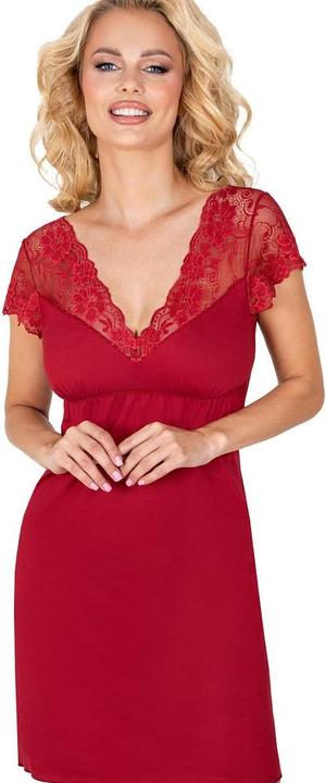 Produktbild Donna Nachthemd (40)