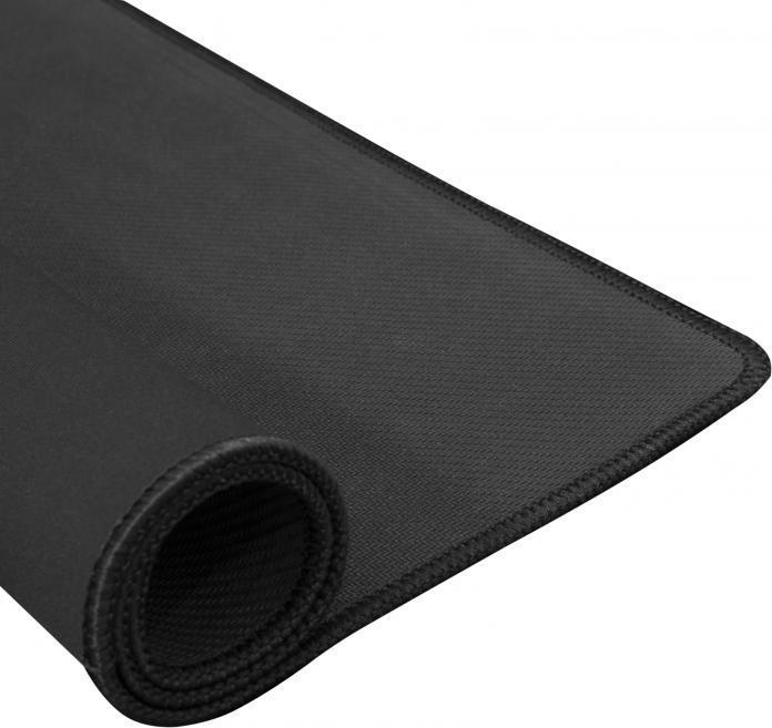 Actual product image White Shark Gaming Mouse Pad eShark Kabuto XL, 900x400x2mm (XL)