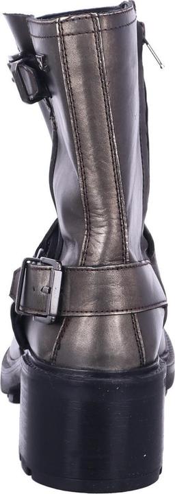 Actual product image Lazamani LA90002 (37)