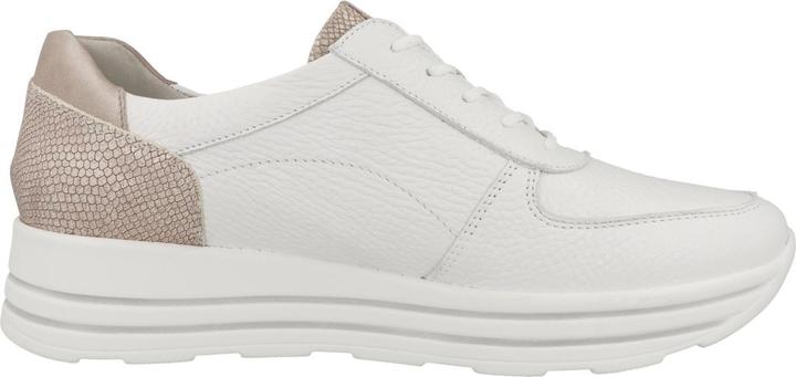 Actual product image Waldläufer H-Lana - 64405 (41)