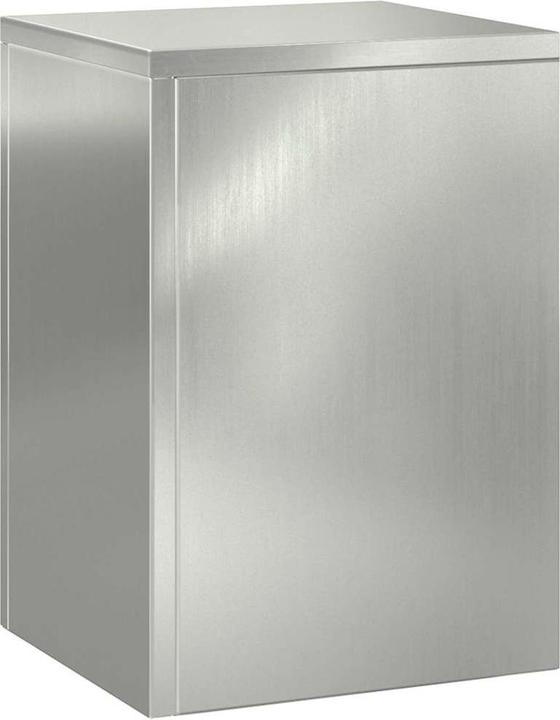 Produktbild vidaXL Pflanzenablage