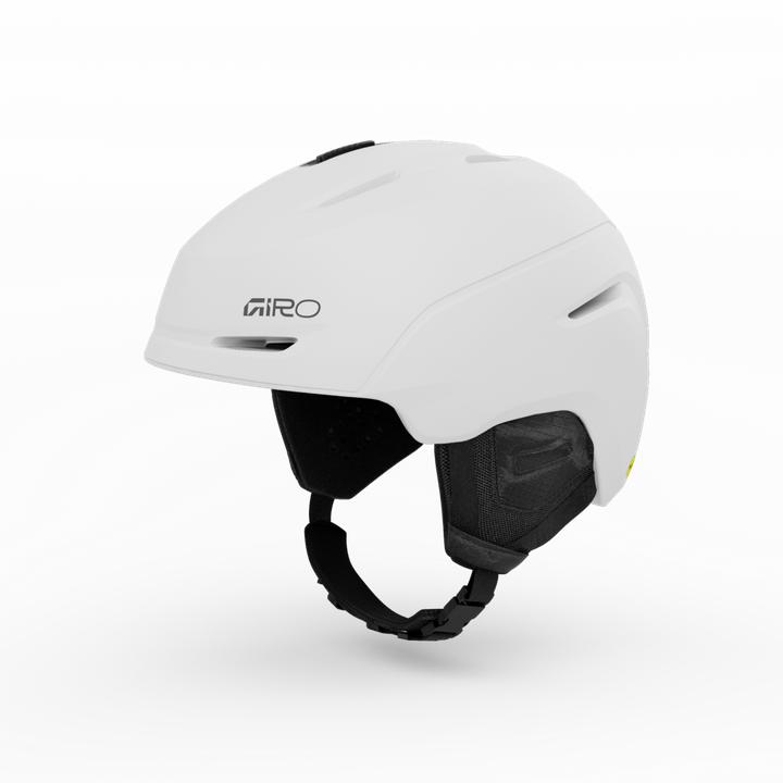 Immagine prodotto Giro Casco Neo Jr. MIPS (55.50 - 59 cm, M)