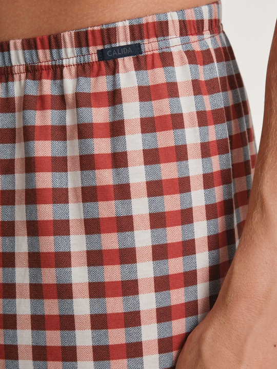Immagine prodotto Calida Prints (XXL, Confezione singola)