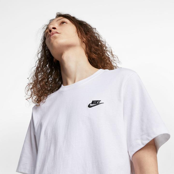 Produktbild Nike T-Shirt (L)