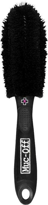Actual product image Muc-Off Wheel Component (Brush)
