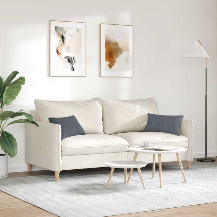 Image du produit vidaXL Sofakissen (30 x 50 cm)
